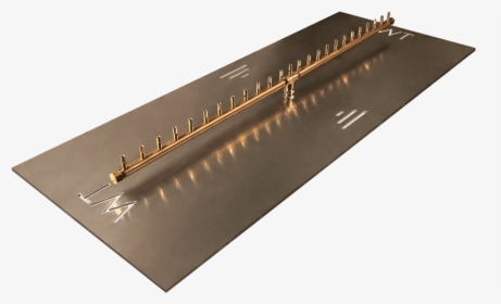 Ruler, HD Png Download, Free Download