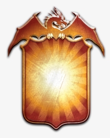 Illustration, HD Png Download, Free Download