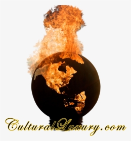 World Fire Pit, HD Png Download, Free Download