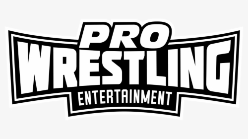 Pro Wrestling Entertainment - Illustration, HD Png Download, Free Download