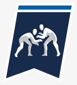 Ncaa 2019 Division Ii Wrestling Championships, HD Png Download, Free Download
