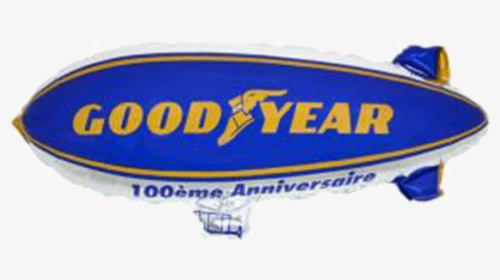 Goodyear, HD Png Download, Free Download