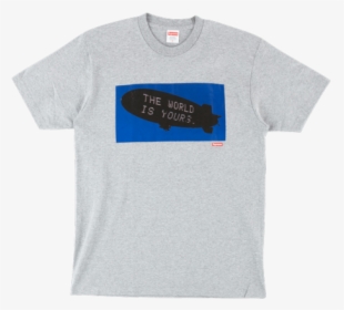 Active Shirt, HD Png Download, Free Download