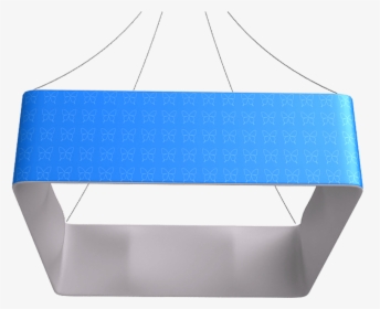Lampshade, HD Png Download, Free Download