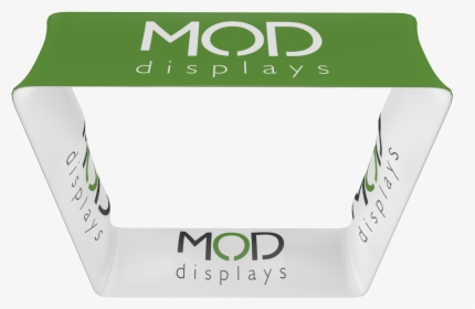 Sign, HD Png Download, Free Download