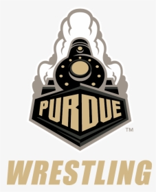 New Purdue, HD Png Download, Free Download