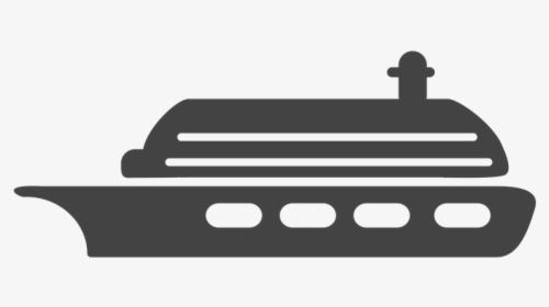 Tank, HD Png Download, Free Download