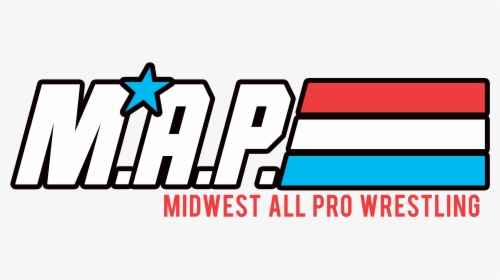 Map Wrestling Class Single Semester"  Title="map Wrestling, HD Png Download, Free Download