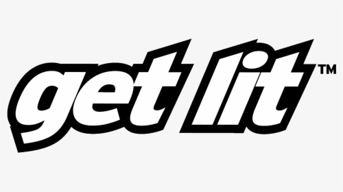 Logo Lit Png - Lit Logo Png, Transparent Png, Free Download