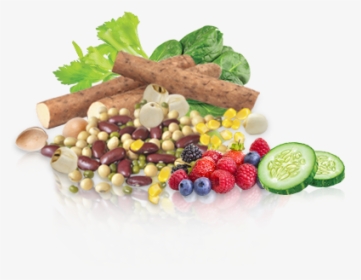 Grains And Fruits Png, Transparent Png, Free Download
