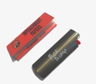 Get More Lit Kit - Orange, HD Png Download, Free Download