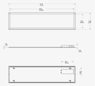 Diagram, HD Png Download, Free Download