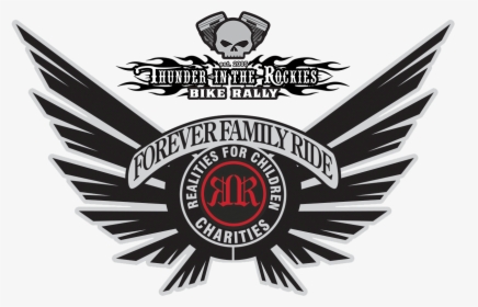 2019 Combined Logo - Family Forever Logo, HD Png Download, Free Download