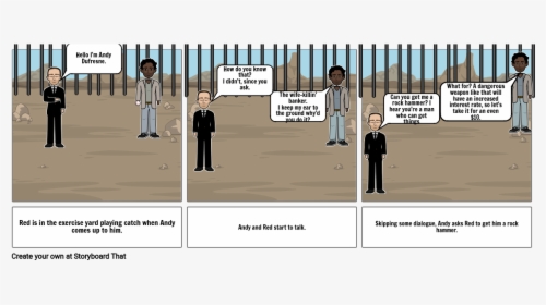 Cartoon, HD Png Download, Free Download