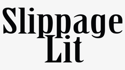 Lit Png, Transparent Png, Free Download