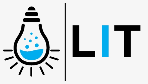 Lit Laboratory, HD Png Download, Free Download