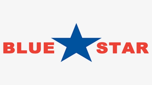 Blue Star Foods Corp, HD Png Download, Free Download