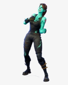 Fortnite Laugh It Up Png, Transparent Png, Free Download