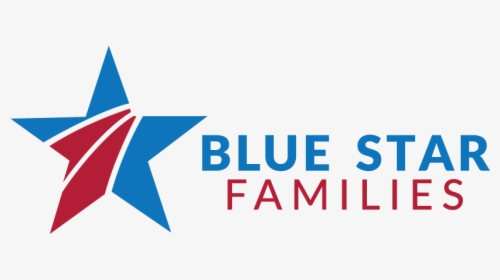 Blue Star Families, HD Png Download, Free Download