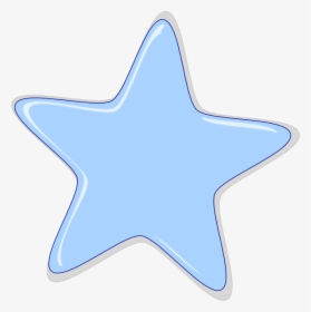 Starfish, HD Png Download, Free Download