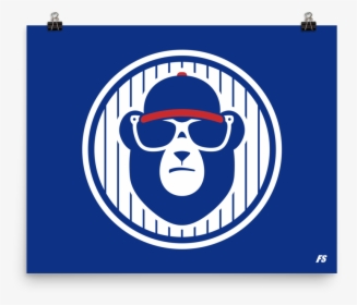 Chicago Cubs , Png Download - Green Concept, Transparent Png, Free Download