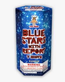 Caffeinated Drink, HD Png Download, Free Download