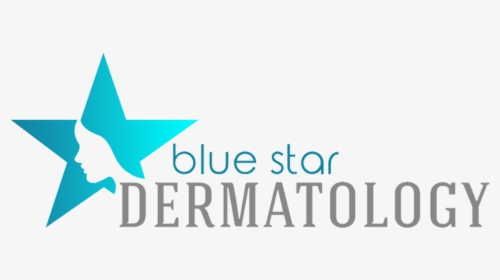 Blue Star Dermatology - Hôtel Des Mille Collines, HD Png Download, Free Download