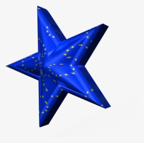 Star, HD Png Download, Free Download