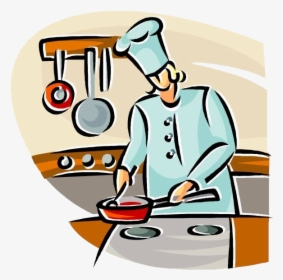 Cooking Png Pic - Cooking Png, Transparent Png, Free Download