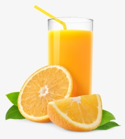 Orange Juice Png , Png Download - Orange Juice, Transparent Png, Free Download
