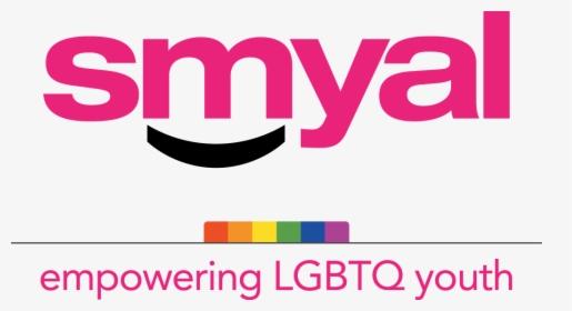 Smyal - Smyal Dc, HD Png Download, Free Download