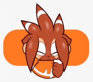 Orange Juice Clipart Squash - Cartoon, HD Png Download, Free Download
