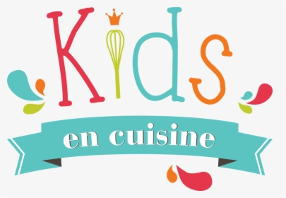Birthday Parties Kids En Cuisine Rh Kidsencuisine Com - Kid Cuisine, HD Png Download, Free Download