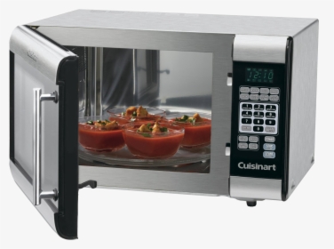 Wave Cooking Machine - Microwave Oven Price Philippines, HD Png Download, Free Download
