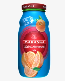 Maraska, HD Png Download - kindpng