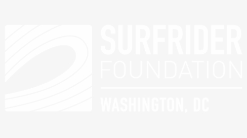 Chapter Of The Surfrider Foundation - Surfrider Foundation Jersey Shore, HD Png Download, Free Download