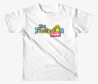 Birthday Queen Shirt White, HD Png Download, Free Download