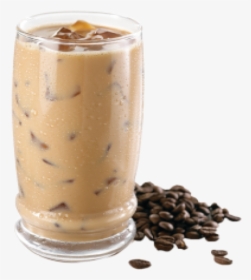 Iced Coffee Png - Cold Coffee Images Png, Transparent Png, Free Download