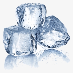 Ice Cold Png Download Image - Ice Cubes Png, Transparent Png, Free Download