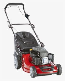 S481 Pd - Mountfield S481 Hp, HD Png Download, Free Download