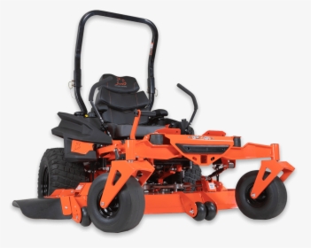 Commercial Zero Turn Mowers, HD Png Download, Free Download