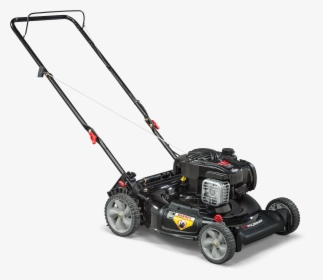 Briggs And Stratton Murray 21, HD Png Download, Free Download