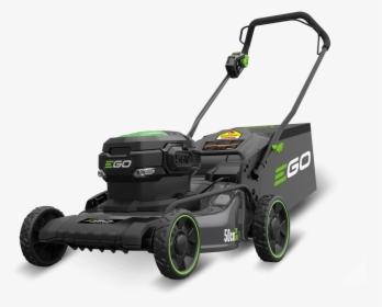 Ego Mower, HD Png Download, Free Download