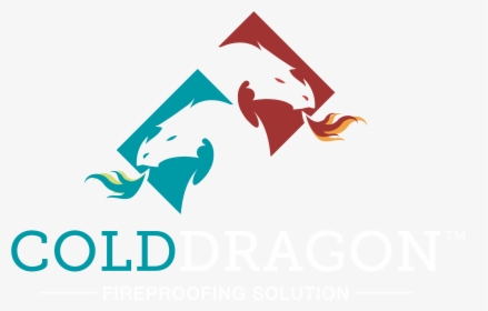 Graphic Design, HD Png Download, Free Download