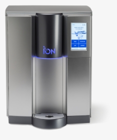 Ion Water Cooler, HD Png Download, Free Download