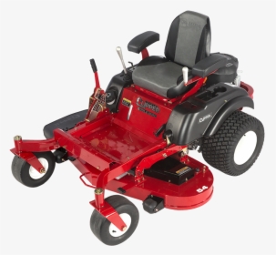 Transparent Lawn Mower Clipart Png - Troy Bilt Zero Turn 48, Png Download, Free Download