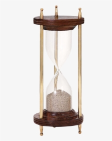 Hourglass Png Transparent Image - Hourglass, Png Download, Free Download