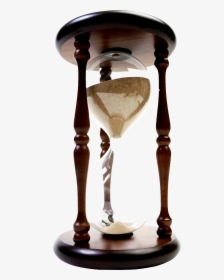 Hourglass 9 Clip Arts - Hour Glass, HD Png Download, Free Download