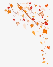 Clip Art, HD Png Download, Free Download