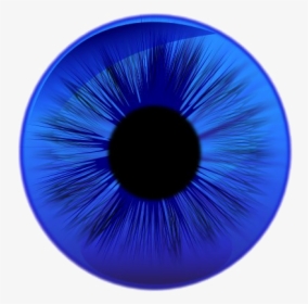 Eye Lens Png Transparent - Picsart Eye Lens Png, Png Download, Free Download